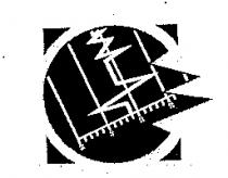 四方形設計圖