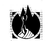 四方形設計圖