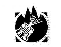 四方形設計圖