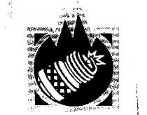 四方形設計圖