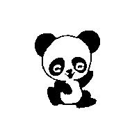 代宇實業有限公司標章