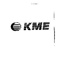 KME 及圖