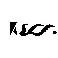 KSW 設計圖