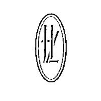 信利皮件有限公司標章圖