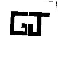 GJ