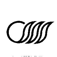 中港巨星公司標章