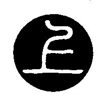 上圓設計圖