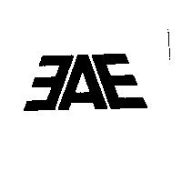 EAE 設計圖