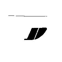 臻東企業股份有限公司標章