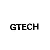 GTECH