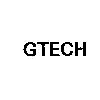 GTECH