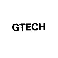 GTECH