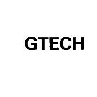 GTECH