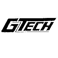 GTECH Logo