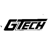 GTECH Logo