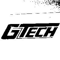GTECH Logo