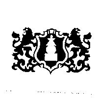 翔益建設開發股份有限公司標章
