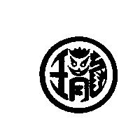 瓏圖形