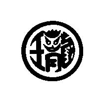 瓏圖形