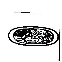 小丑圖