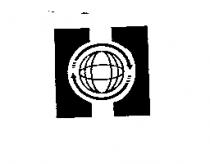 地平線工業股份有限公司標章