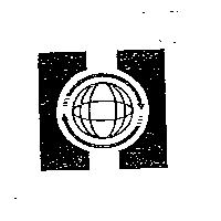 地平線工業股份有限公司標章