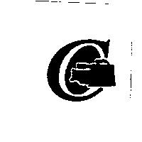 竹塹傳播廣告事業有限公司標章