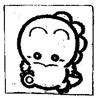 冠奕文具禮品有限公司標章