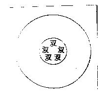 雙雙雙雙雙及圖