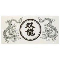 双龍