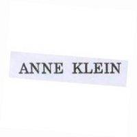 ANNE KLEIN