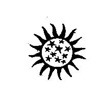 永泰標章