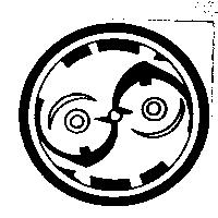 新泰乙建設股份有限公司標章