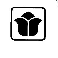 全日美公司標章