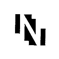 日產企業社標章