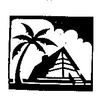 小木屋設計圖
