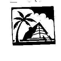 小木屋設計圖
