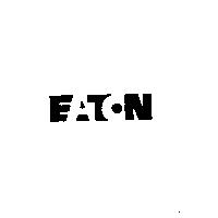 EATON