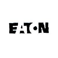 EATON