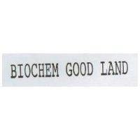 BIOCHEM GOOD LAND