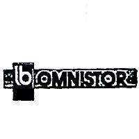 1b OMNISTOR