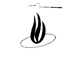 全統公司標章