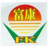 富康 FK 及圖