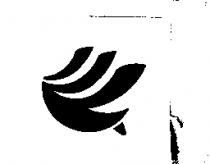 正大寢具棉業廠標章