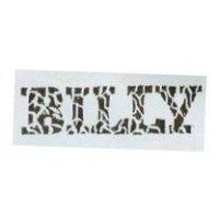 BILLY