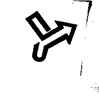 永進富房屋仲介有限公司標章