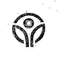 中和農會標章