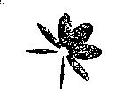 好田興業有限公司標章