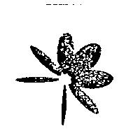 好田興業有限公司標章
