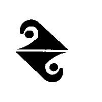 宜龍陶藝商行標章